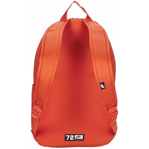 Nike Elemental 2.0 Backpack ruksak BA5878-812 slika 6