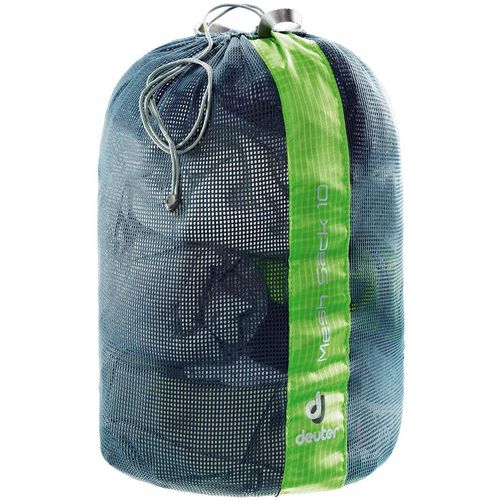 DEUTER Mesh Sack 10 slika 2