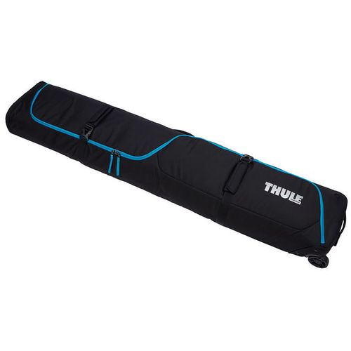 THULE RoundTrip Ski Roller 175cm - Black slika 1