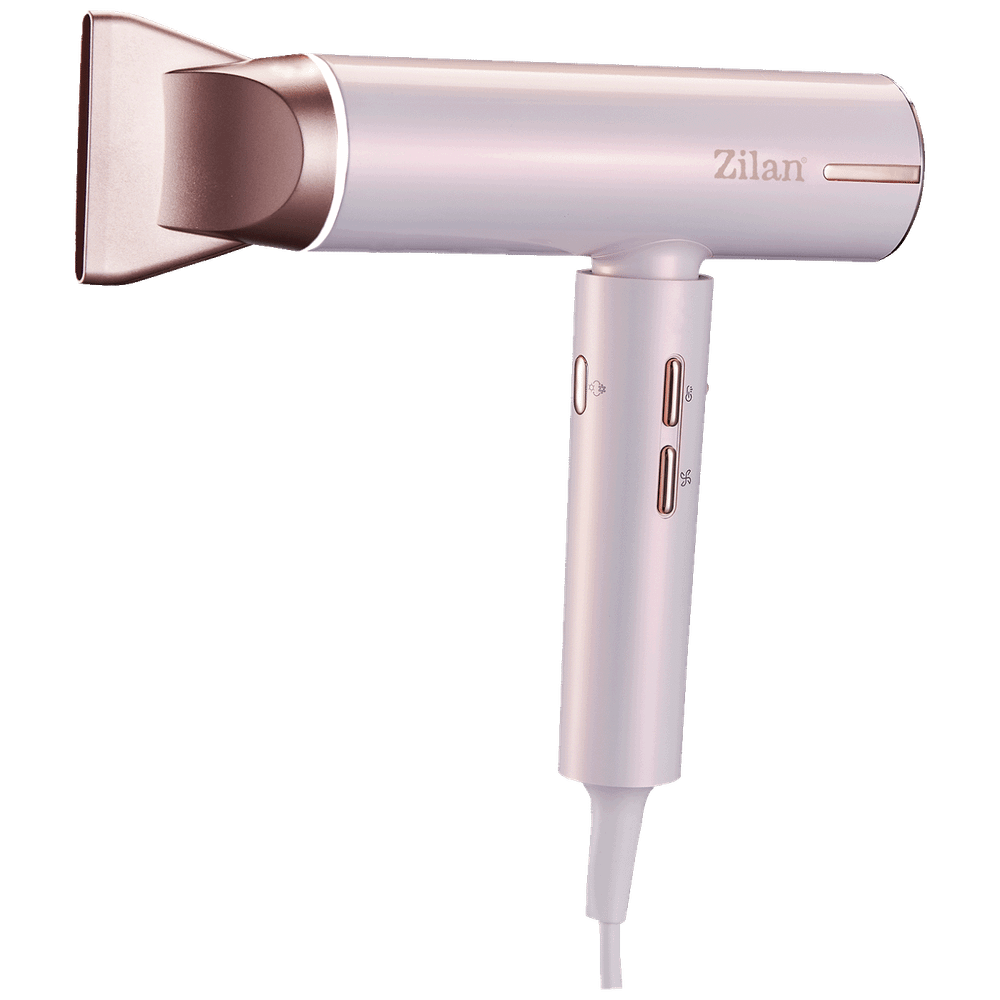 Zilan Fen za kosu, 1800W - ZLN9181 slika 2
