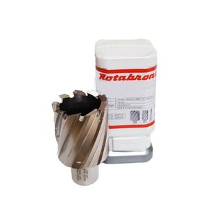 Rotabroach kruna za magnetnu bušilicu RAP300 (30 mm)