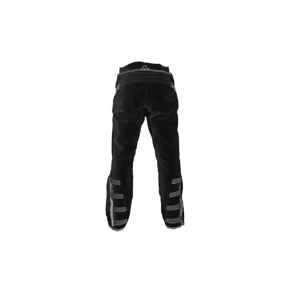Pantalone - hlače za motor XL vel. Acerbis CE X-Rover - Crne slika 3