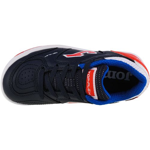 Joma Top Flex Jr 2243 In dječje tenisice tpjw2243in slika 3