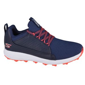 Skechers Go Golf Max Mojo ženske sportske tenisice 14887-NVPK