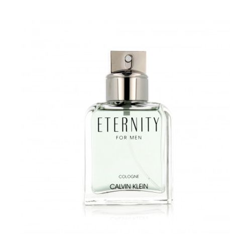 Calvin Klein Eternity Cologne za muškarce Eau De Toilette 100 ml slika 1