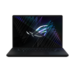 Laptop Asus ROG Strix SCAR 16 G634JY-NM001X, i9-13980HX, 32GB, 2TB, 16" QHD+, RTX4090, Windows 11 Pro