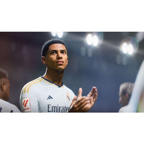 EA SPORTS: FC 24 (Xbox Series X & Xbox One) slika 11