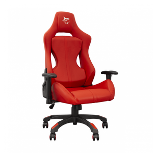 White Shark WS MONZA Red, Gaming Chair