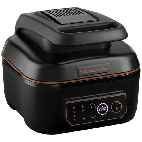 Russell Hobbs 26520-56 SatisFry Air & Grill Multi Cooker slika 2