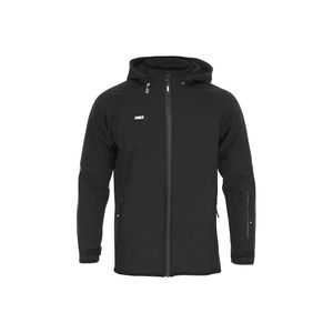 XGB3 Muška Softshell jakna Loki, BLC