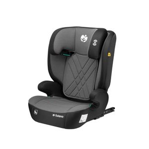 Autosjedalica Joy 45 siva