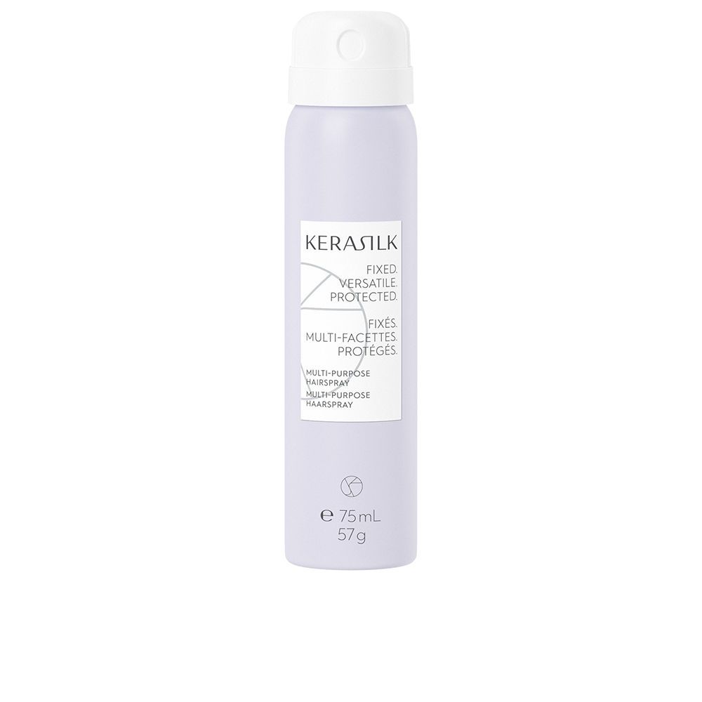 STYLING multi-purpose hairspray 75 ml slika 1
