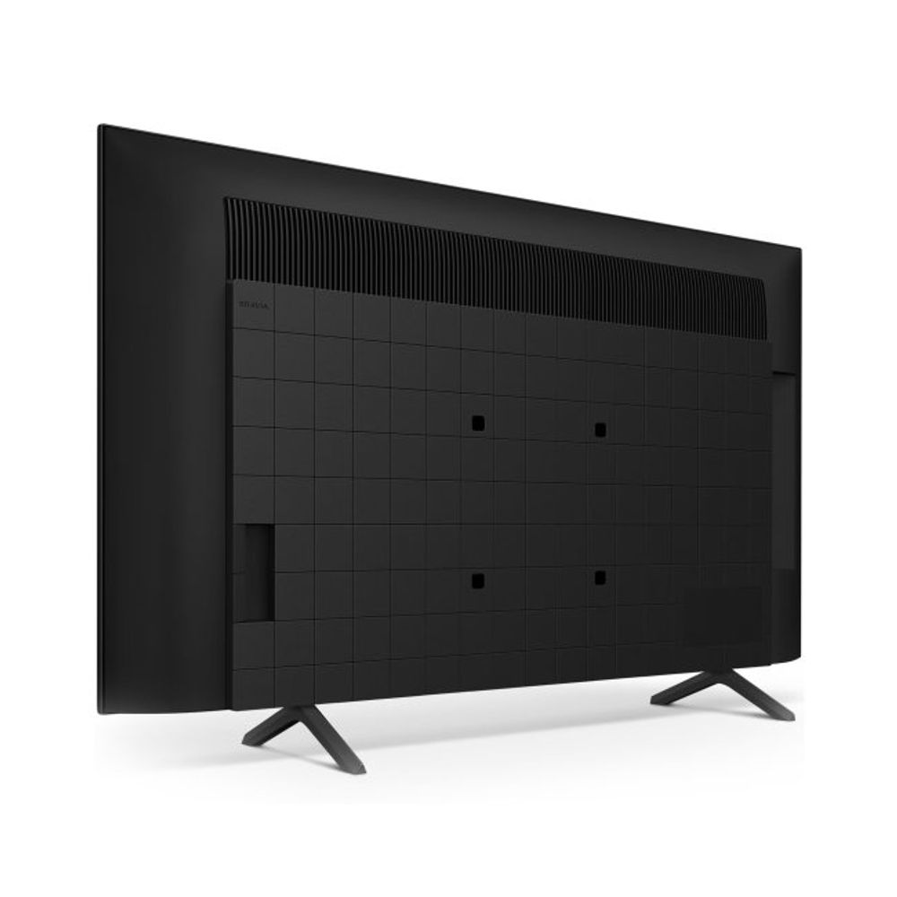 Sony TV KD-65X75WLPAEP, 65" slika 5