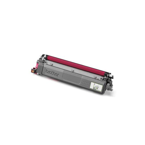 Toner Brother TN248XLM magenta 2,3k slika 2