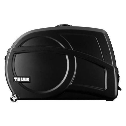 THULE RoundTrip Transition Kofer za prevoz bicikla slika 1