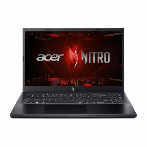 Acer Gaming Nitro ANV15-51-50Z5 Laptop 15.6" i5-13420H, 16GB, 512GB slika 1