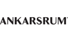 Ankarsrum logo