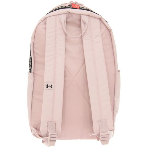 1364186-667 Under Armour Torba Ua Loudon Backpack 1364186-667 slika 4