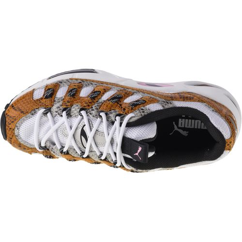 Puma cell endura animal kingdom 370926-01 slika 3