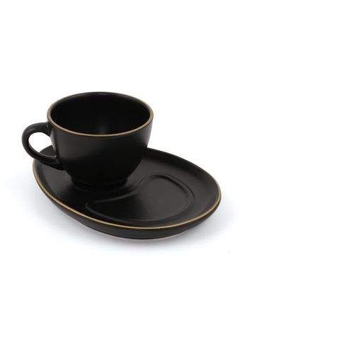 Hermia Concept Set šalice za kavu ALICE, 4 dijelni, ST606004F956A841600MAGD200 slika 4