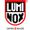 Luminox