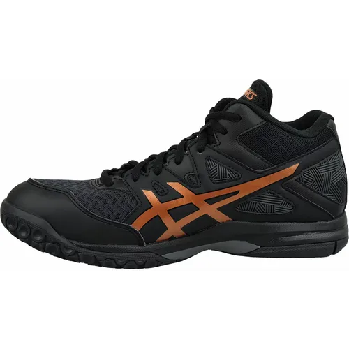 Asics gel-task mt 2 1071a036-002 slika 11