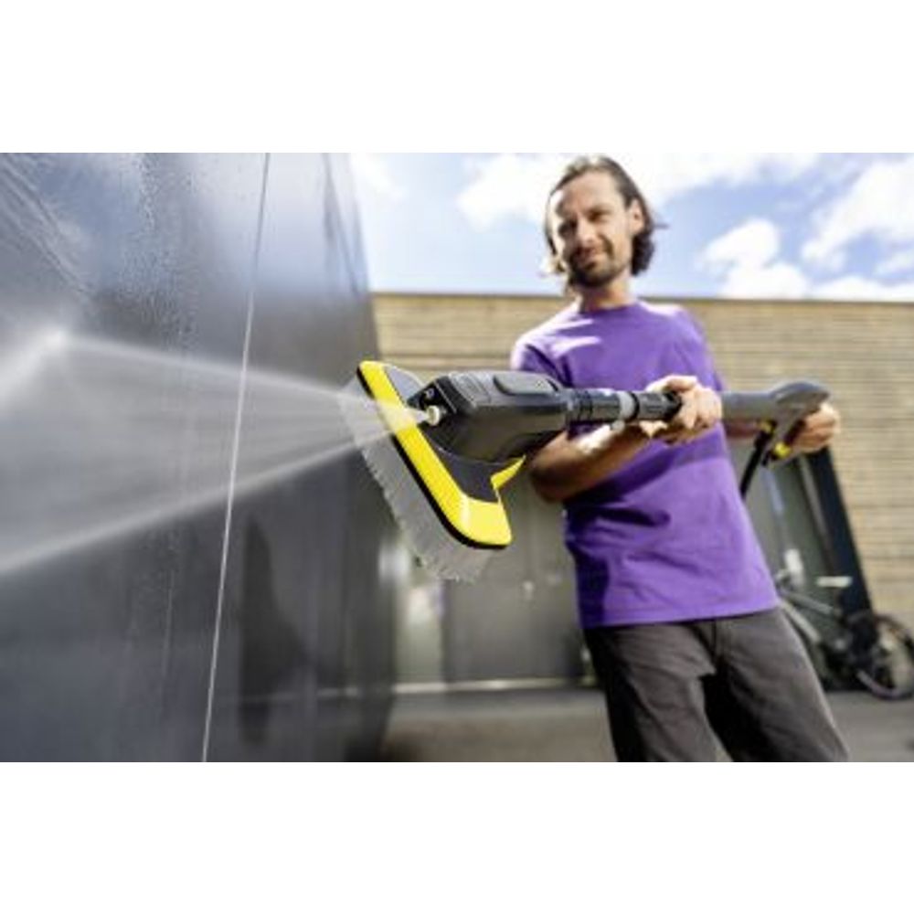 KARCHER Četka za pranje 3U1 WB 7 Plus 2.644-374.0 slika 3