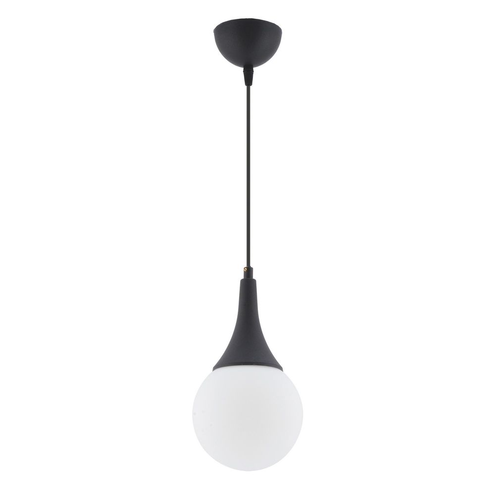 Luster 20316 – bijela boja slika 2