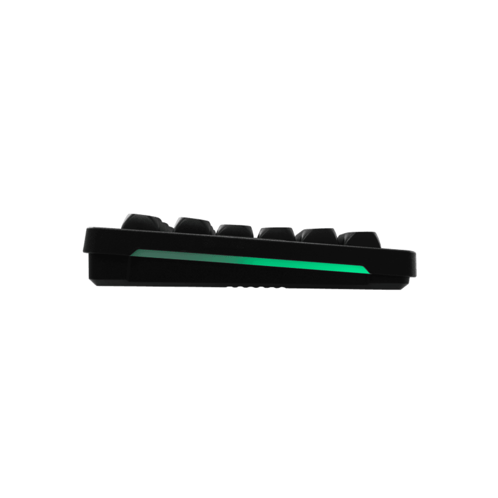 Baracuda Tastatura + miš BGC-011 ORCA / COMBO, crna slika 10