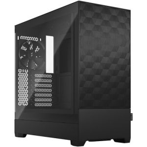 Fractal Design Pop Air Black TG Clear Tint, FD-C-POA1A-02 Kućište 