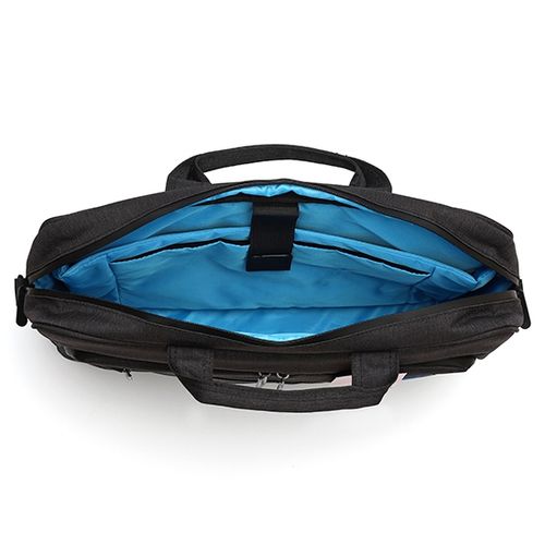 Element torba za prijenosno računalo Traveler 15,6" slika 8