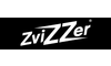 Zvizzer logo