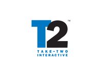 Take Two Interactive