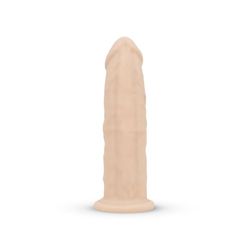 Dildo Real Fantasy Deluxe - Xavier, 23 cm slika 7