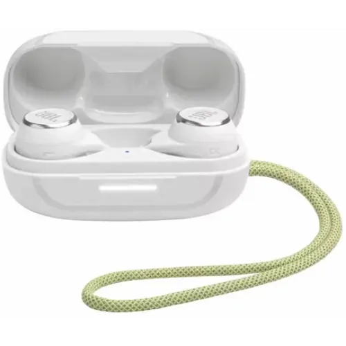 JBL REFLECT AERO WHITE Bežične Bluetooth slušalice In-ear slika 5