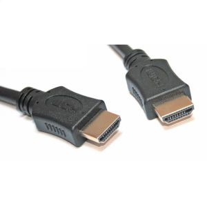 OMEGA HDMI Kabl 5M [41550] 
