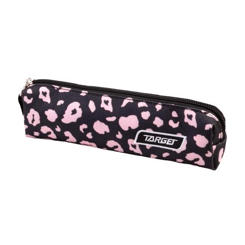 Target pernica Mini pink safari slika 1