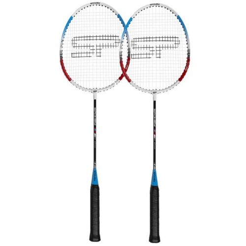 Spokey Set za badminton fit one ii slika 1