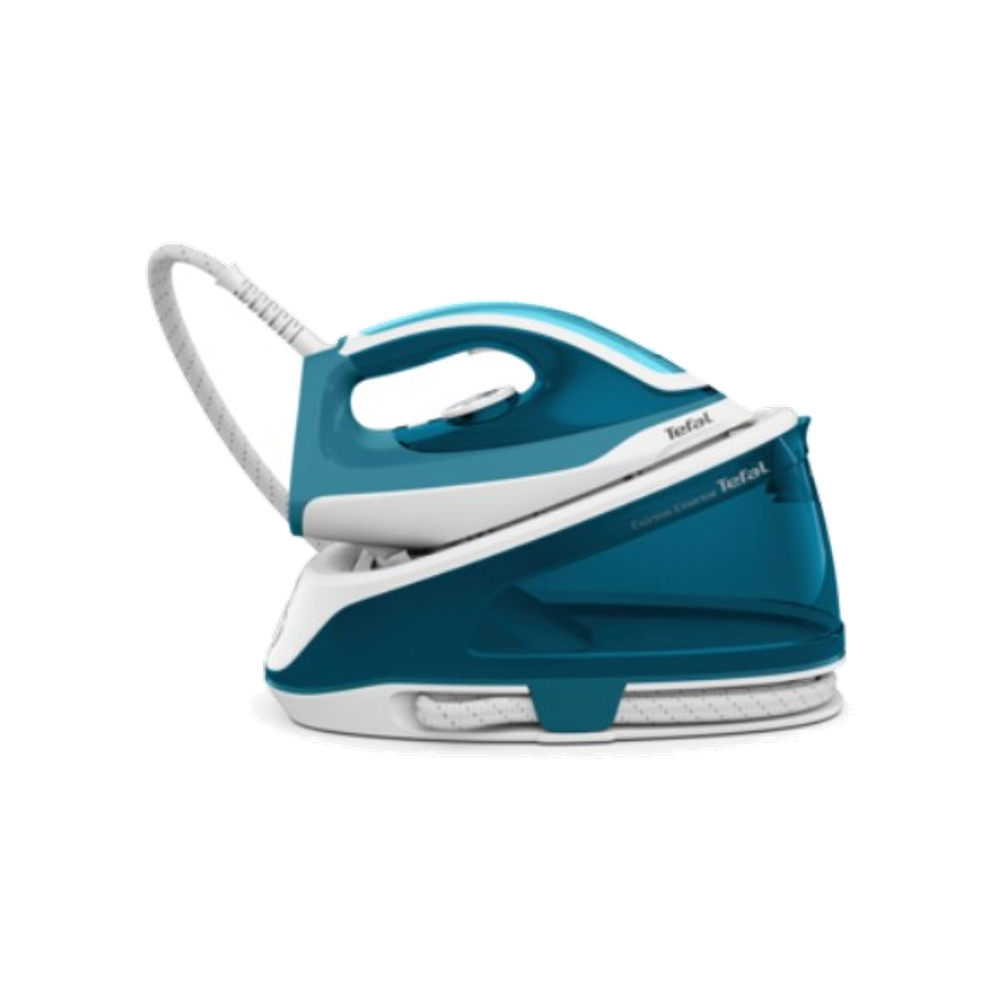 Tefal parna stanica SV6115E0 slika 2