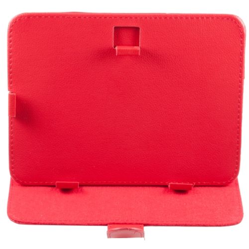 Xwave F8a red Futrola za tablet 8",crvena boja slika 3