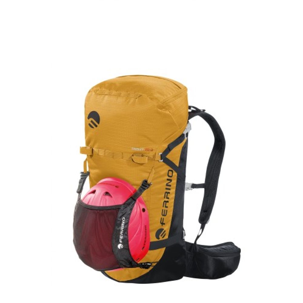 Ferrino Ruksak Triolet 25+3 slika 5