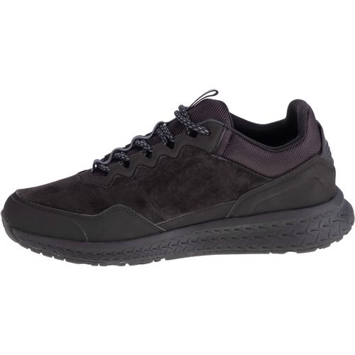 Helly hansen tamarack 11618-990 slika 6