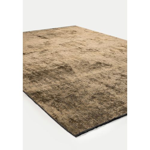 Tepih ECHO MINK, 160 x 230 cm slika 5