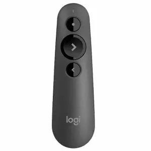 LOGITECH Prezenter R500