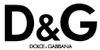 Dolce & Gabbana / Web Shop Bosna i Hercegovina