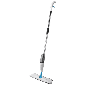 Esperanza Čistač za podove, Spray Mop - EHS002