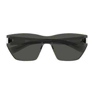 Ženske Sunčane naočale Saint Laurent Saint Laurent SL 755 Green