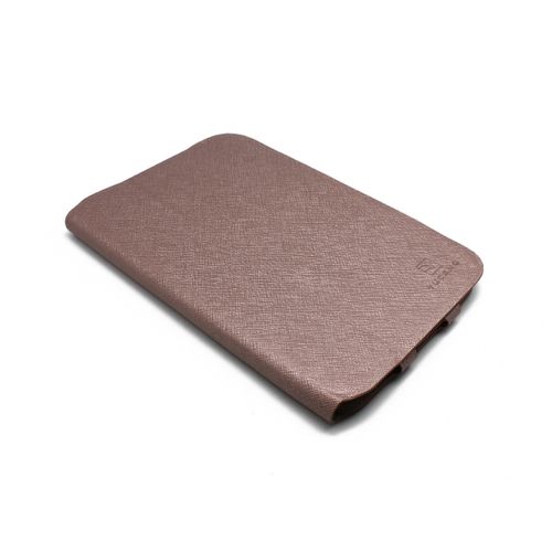 Torbica Tucano Folio Case za Samsung Galaxy Tab 3.0 (Note 8.0 ) roze slika 1