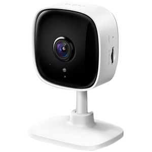 Nadzorna kamera TP-Link TAPO-C100, Home Security Wi-Fi Camera, Full HD 1080p, Motion Detection