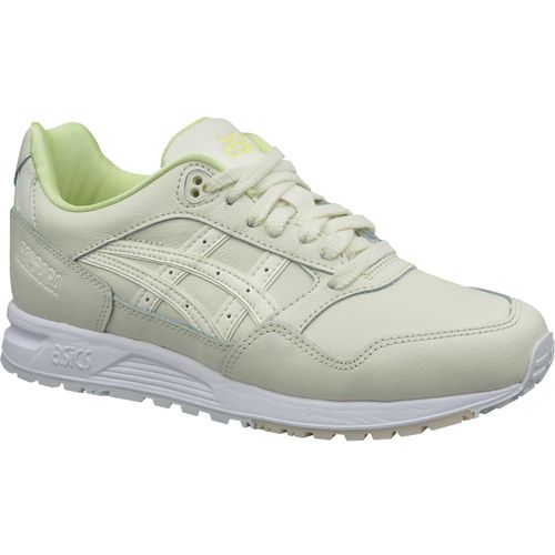 Asics gel-saga  1192a075-756 slika 1